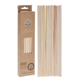 Bambusa salmiņi 20 gab