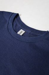 T-krekls vīriešiem Gildan, tumši zils