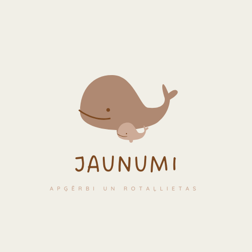 JAUNUMI