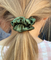 ZĪDA MATU GUMIJA ARMANI SILK