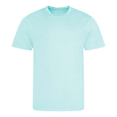 Sporta t-krekls Awdis Just ts, mint krāsā