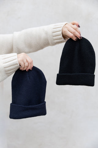 Cepures vīriešiem, dažādas krāsas