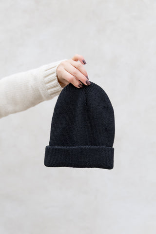 Cepures vīriešiem, dažādas krāsas