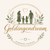 GoldingenDream.lv