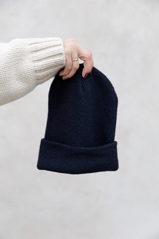 Cepures vīriešiem, dažādas krāsas