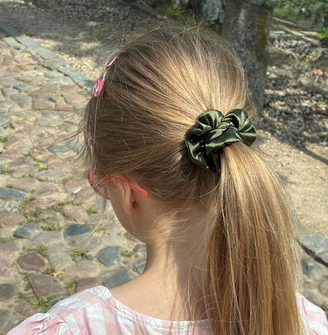 ZĪDA MATU GUMIJA ARMANI SILK