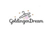 GoldingenDream.lv