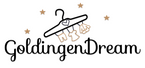 GoldingenDream.lv