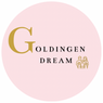 GoldingenDream.lv