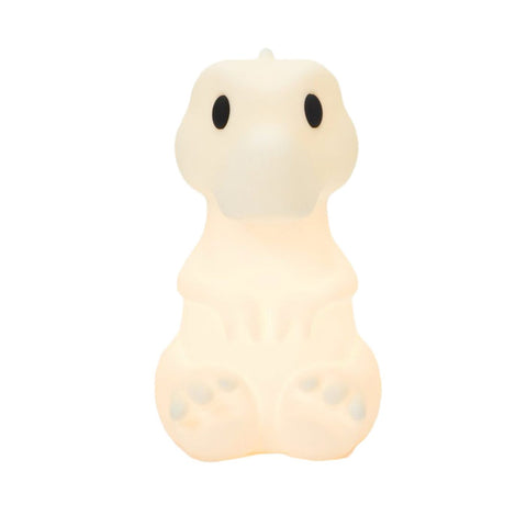 MR MARIA PĀRNĒSĀJAMA UN UZLĀDĒJAMA LAMPA "RENA" 18X18X31CM