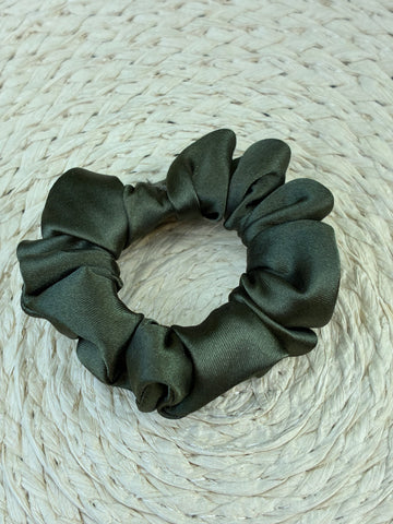 ZĪDA MATU GUMIJA ARMANI SILK