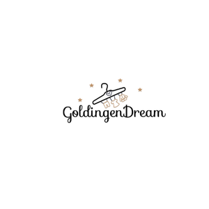 GoldingenDream.lv