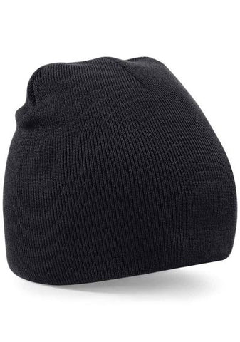 Klasiska adīta cepure, dažādas krāsas